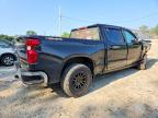 2021 Chevrolet Silverado K1500 LT