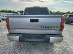 2014 Toyota Tundra Crewmax SR5