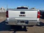 2016 GMC Sierra C1500
