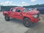 2015 Toyota Tacoma V6