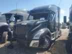 2020 Volvo VNL Semi Truck