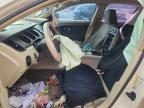 2011 Ford Taurus SE