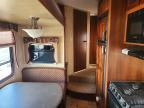 2012 Primetime 2012 Forest River Crusader Camper