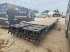 2023 Davidson Equipment Trailer