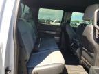2025 Ford F150 Lightning Lariat