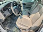 2011 Ford Ranger