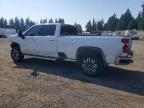 2021 Chevrolet Silverado K2500 Heavy Duty LTZ