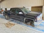 2018 GMC Sierra K1500 SLT