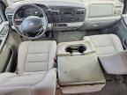 2005 Ford F250 Super Duty