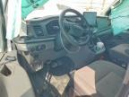 2024 Ford Transit-350