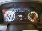 2013 Dodge RAM 1500 SLT