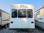 2005 Keystone Laredo Camper