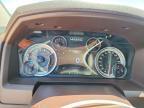 2016 Dodge RAM 2500 SLT