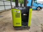2015 Clark NPR20 Stand Up Forklift