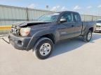 2010 Toyota Tacoma Prerunner V6