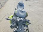 2023 Kawasaki ZX636 K