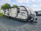 2016 Foresriver 2016 Forest River Heritage Glen Camper