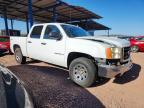 2009 GMC Sierra K1500