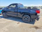 2008 Toyota 2008 Toyt Tundra Grade