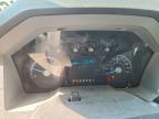 2011 Ford F550 Super Duty