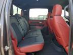 2026 Dodge RAM 1500 Rebel