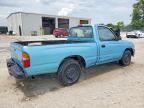 1996 Toyota Tacoma Base