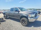 2015 Dodge RAM 2500 ST