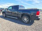 2009 GMC Sierra K1500 Denali