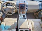 2004 Ford F150 Supercrew