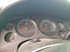 2007 Chevrolet Silverado C1500 Crew Cab