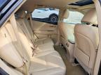 2014 Lexus RX 350 Base