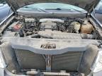 2007 Ford F150