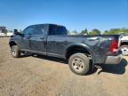 2014 Dodge 3500 Laramie