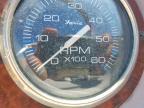 2000 Regal Boats Commodore 246