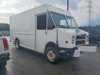 1999 Freightliner MT45 Delivery Truck