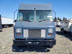 2020 Ford F59 Delivery Truck
