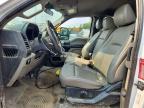 2022 Ford F450 Super Duty