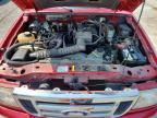 2008 Ford Ranger