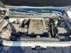 2014 Toyota Tundra Crewmax SR5