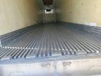 2012 Great Dane Trailers