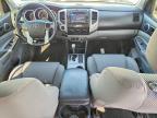 2012 Toyota Tacoma Double Cab Long BED