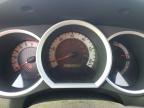 2014 Toyota Tacoma Double Cab
