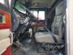 2001 Peterbilt 379 Semi Truck