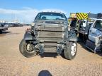 2019 Ford F650 Super Duty