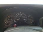 2002 Chevrolet Express G3500