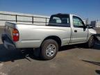 2003 Toyota Tacoma Base