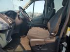2019 Ford Transit T-350 HD
