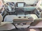 2025 Ford F150 XLT