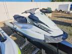 2019 Yama - Yamaha VS