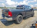 2019 Dodge RAM 1500 Classic SLT
